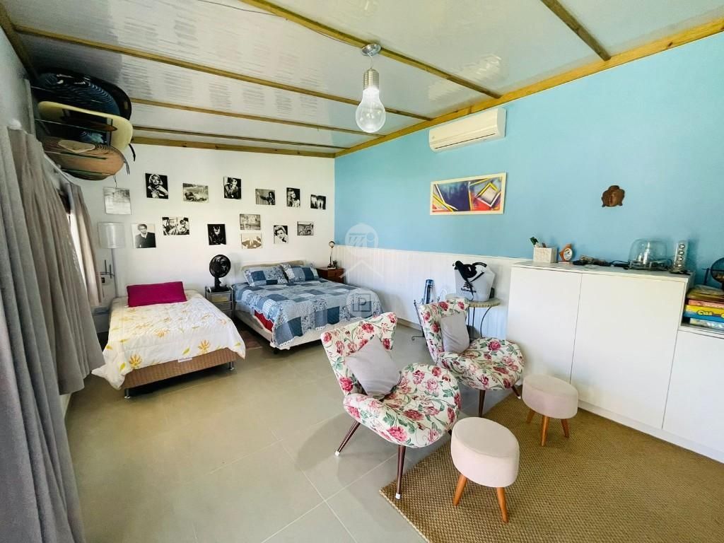 Casa em Sul do Rio, Santo Amaro da Imperatriz. 3 quartos, 320m². Imagem 15 de 15